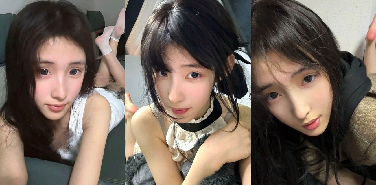 抖音长腿御姐网红张人o 给金主爸爸私拍福利流出 跪地舔屌被后入 身材非常的顶！
