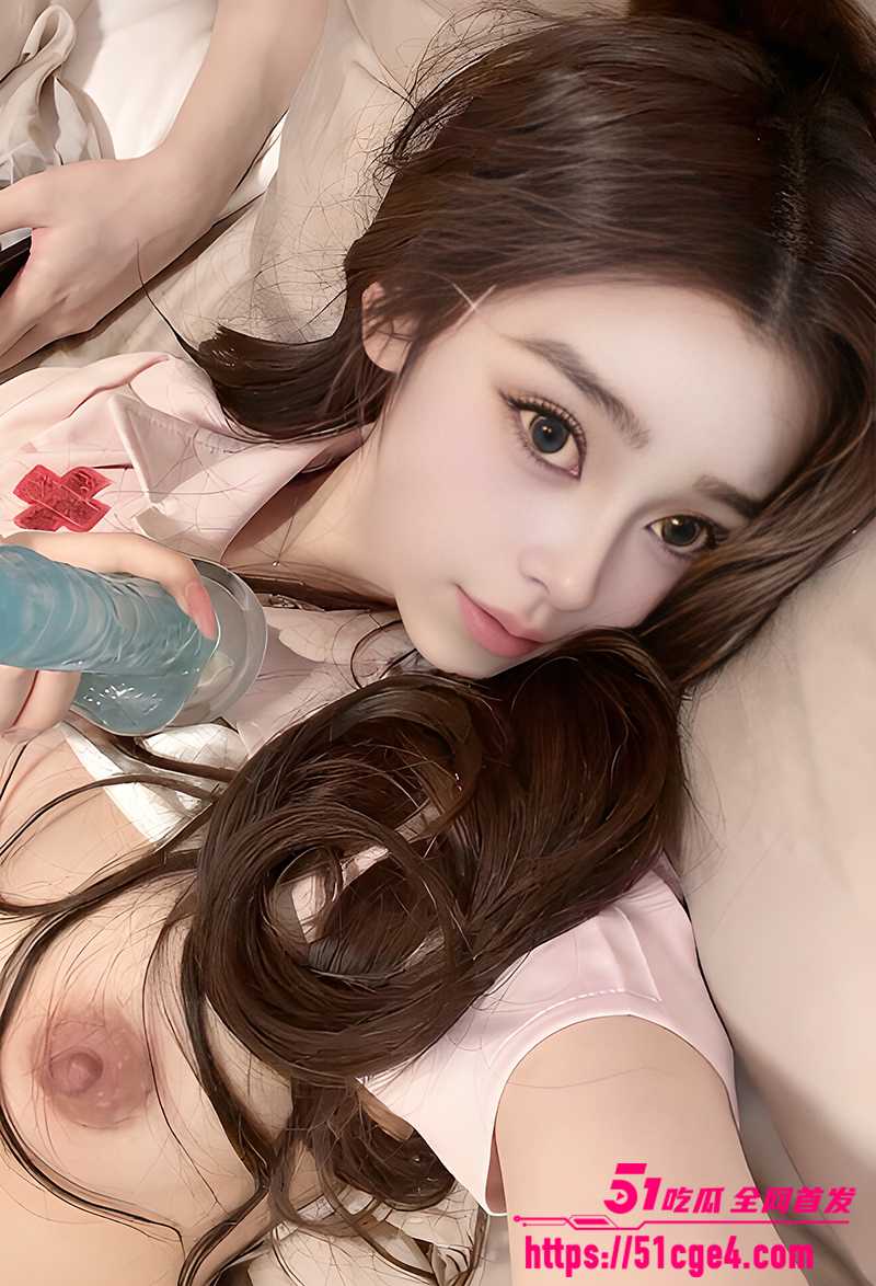顶级美女网红茵茵私会富豪淫片流出 3 拷贝 顶级美女网红茵茵私会富豪淫片流出 3 拷贝