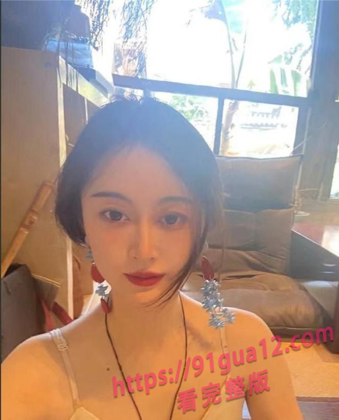 王丽莎4