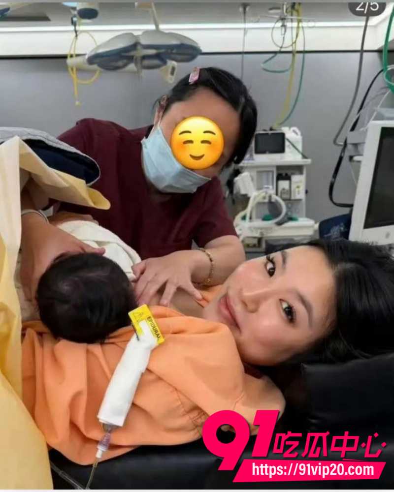 高以翔前女友Bella官宣喜讯 13