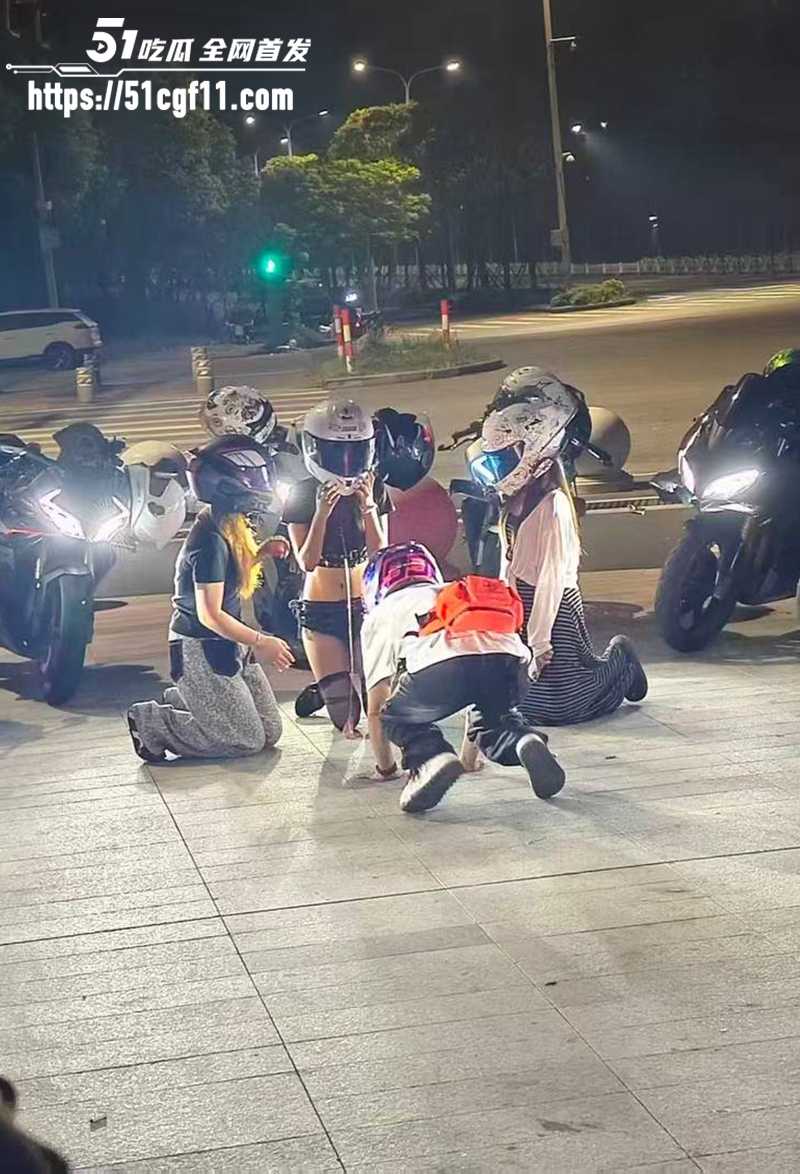 街头调教 3 拷贝