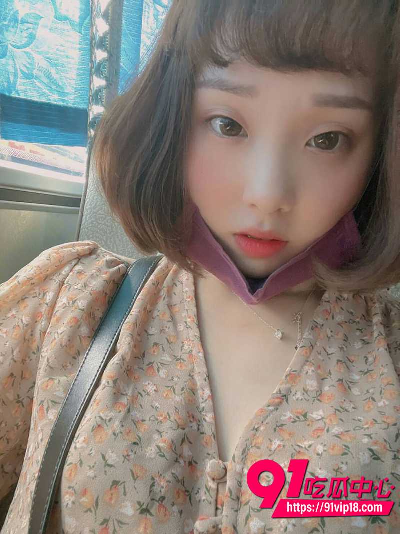 推特约炮大神 3 推特约炮大神 3