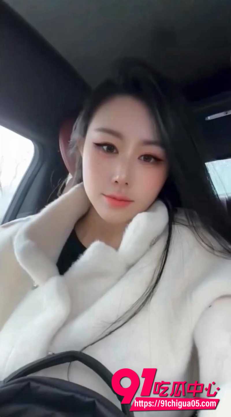 圣诞前夕约会汐梦瑶1