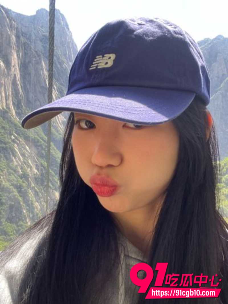 反差眼镜妹女仆9 反差眼镜妹女仆9