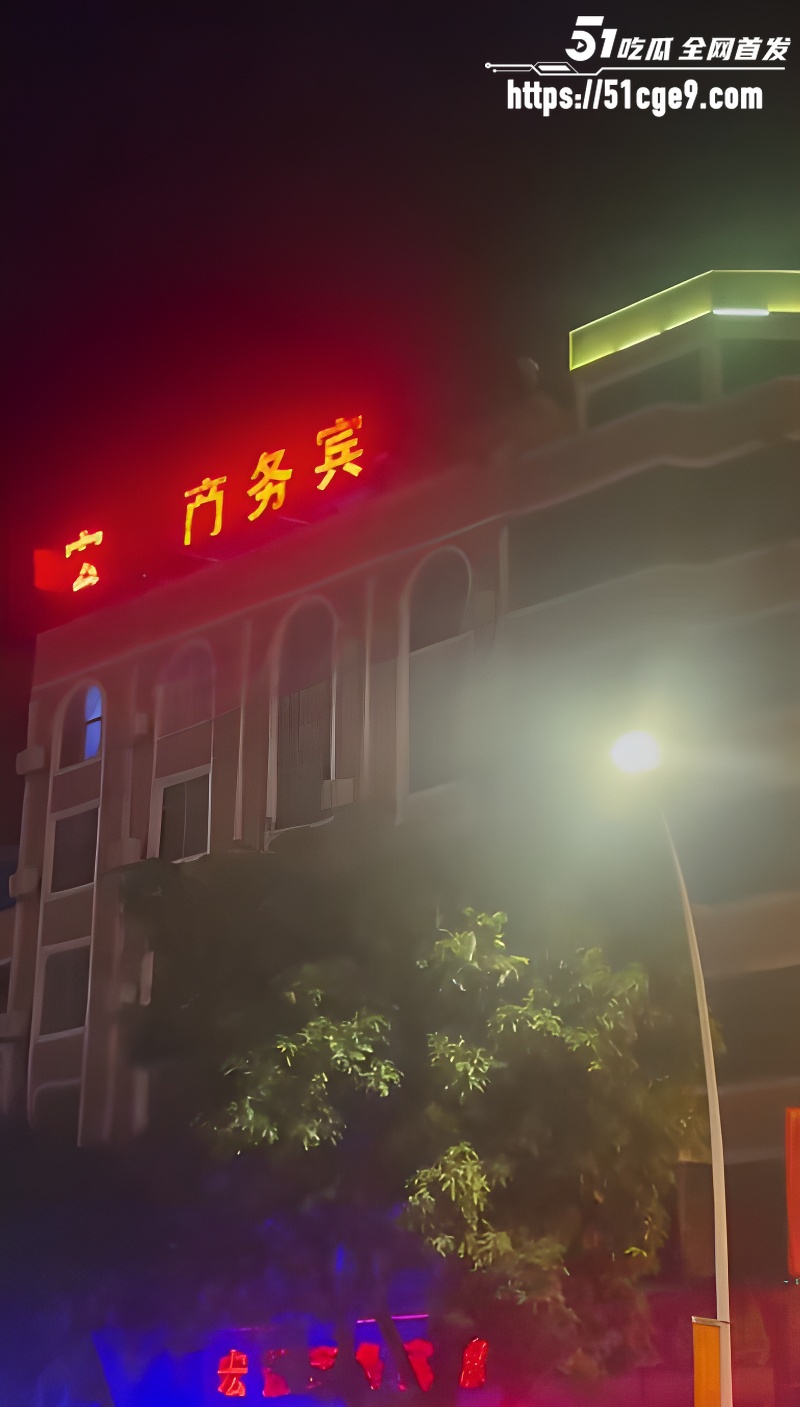 玉林市清宁路某宾馆 4 玉林市清宁路某宾馆 4
