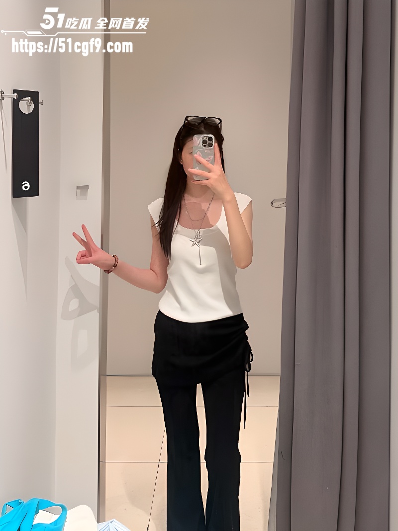 大学生宾馆约炮1