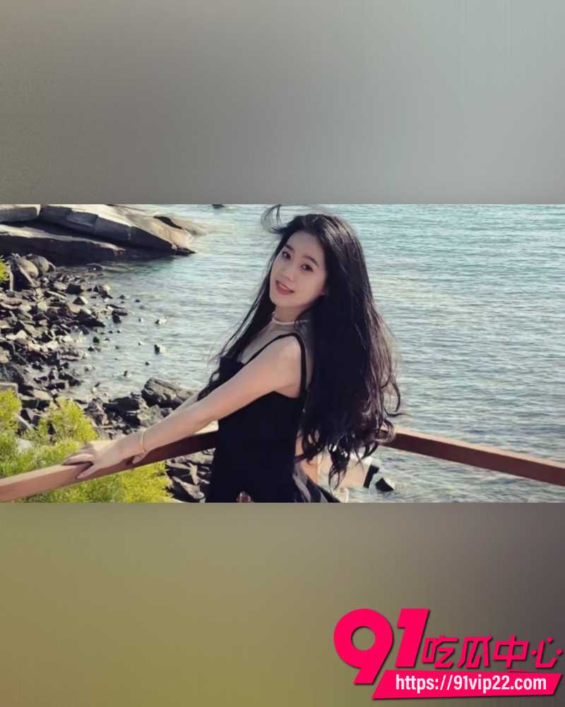 何林发布离婚声明 2 何林发布离婚声明 2