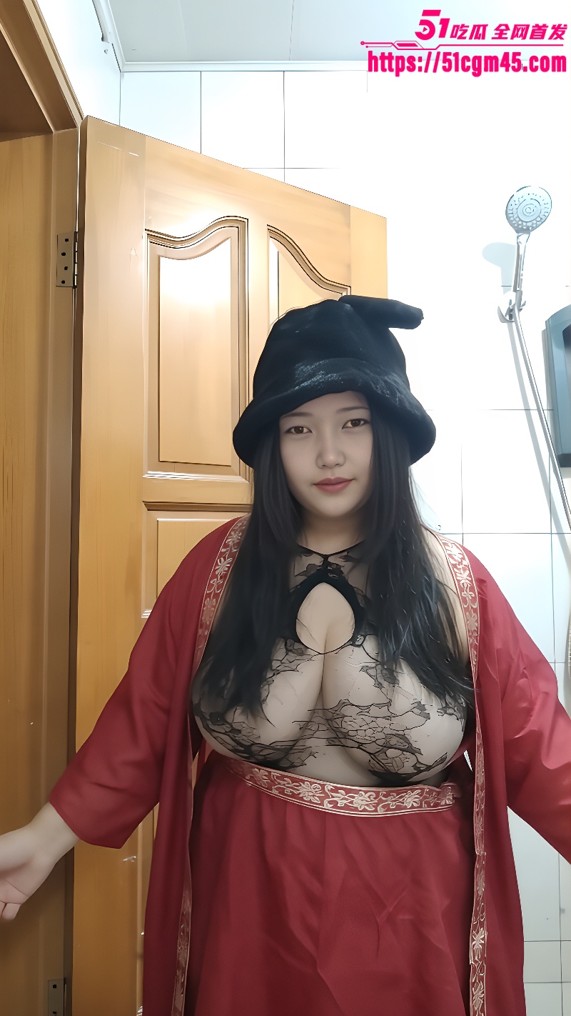 快手BBW 刘不住 裸舞性爱福利 3 快手BBW 刘不住 裸舞性爱福利 3