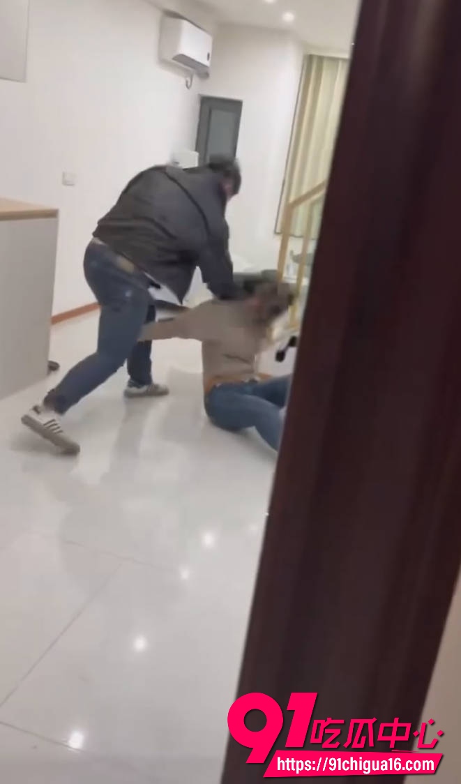 宝妈炒白银7