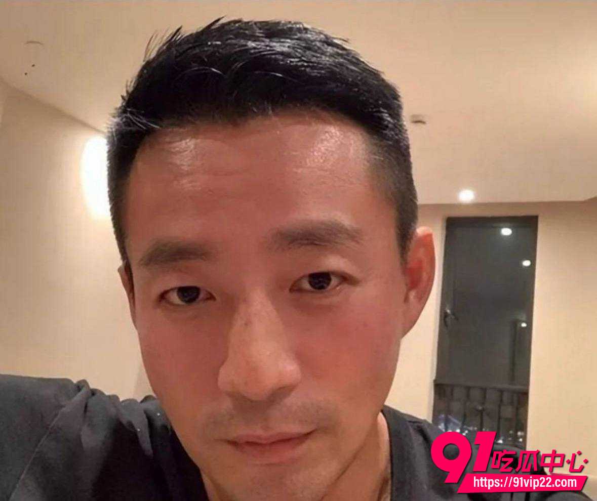 张颖颖2
