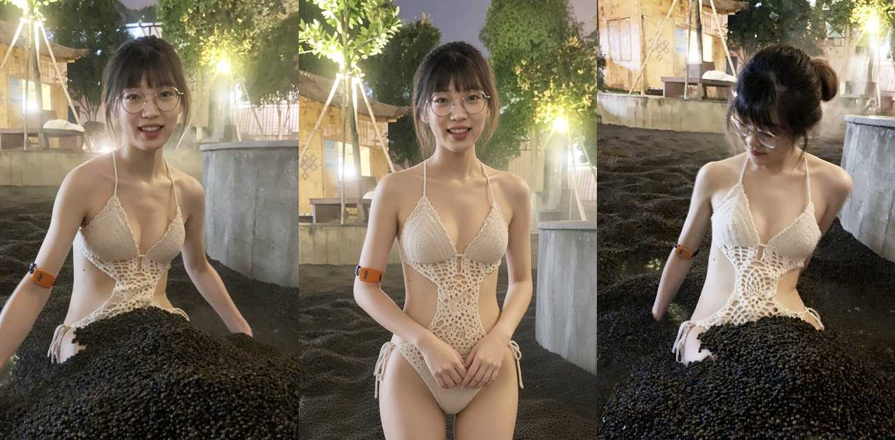 2026/08/24 每日大瓜TOP10 山东绿帽情侣性爱视频 双穴同插合集 引爆全网!