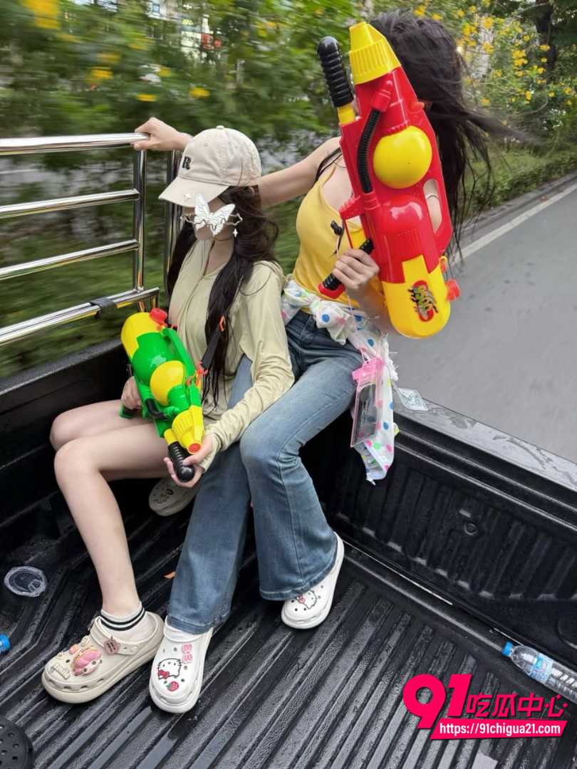 泰国芭提雅抛尸中国女子案件39