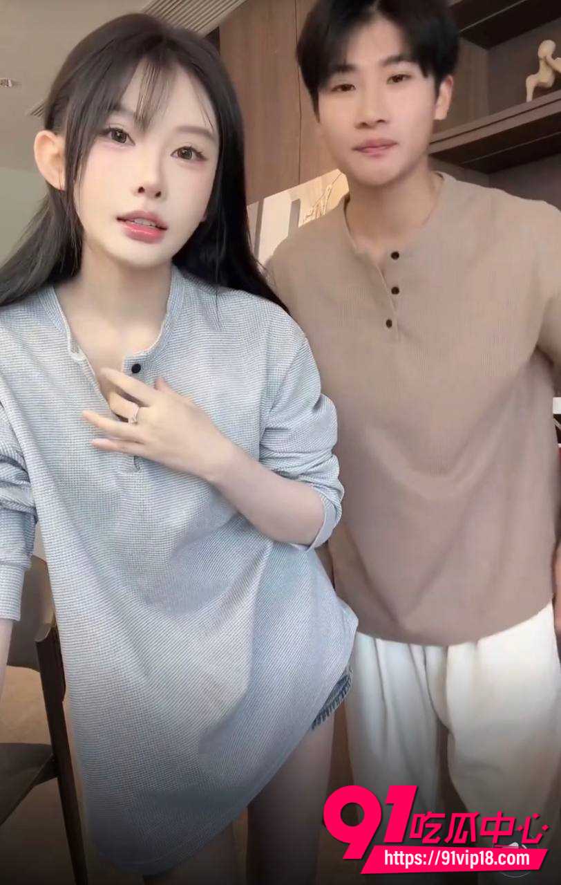 抖音网红好运美女viki13 抖音网红好运美女viki13