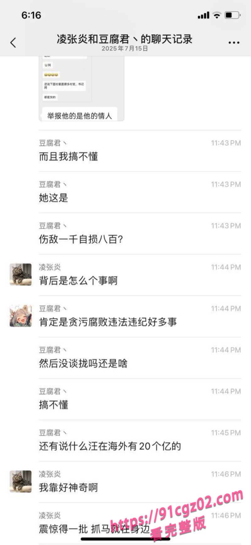 江苏太仓市委书记王有晴14素材水印版