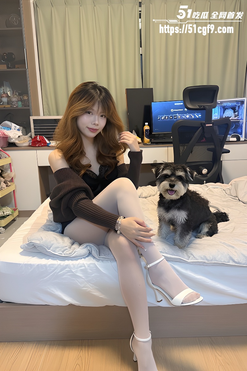 BBA年度最佳宣传片 2