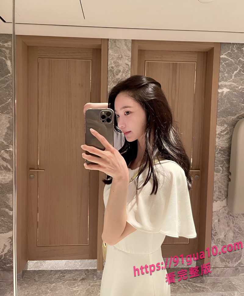 5小村花 2