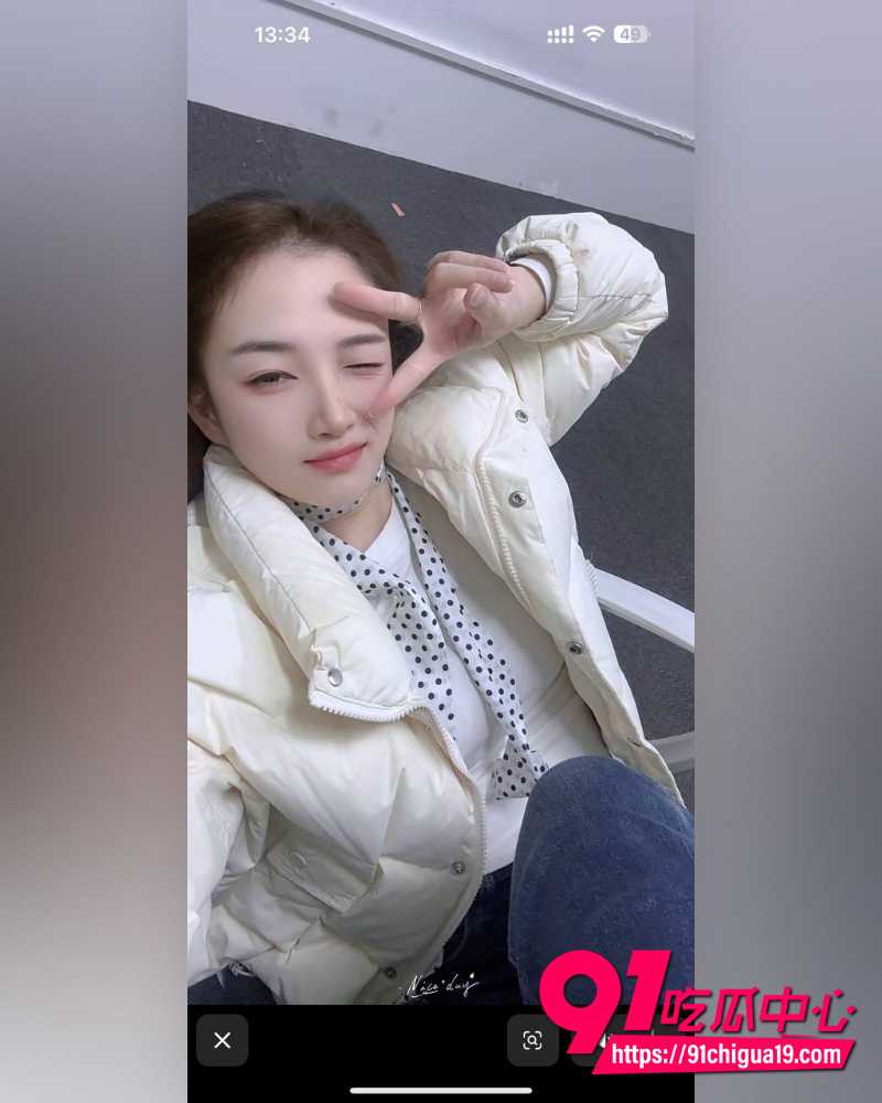 南经济贸易技师学院  12