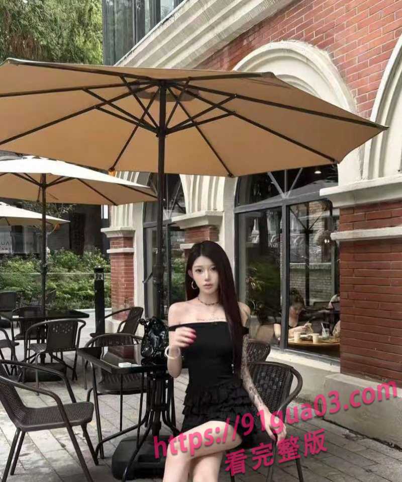 女主播芭比5.jpg