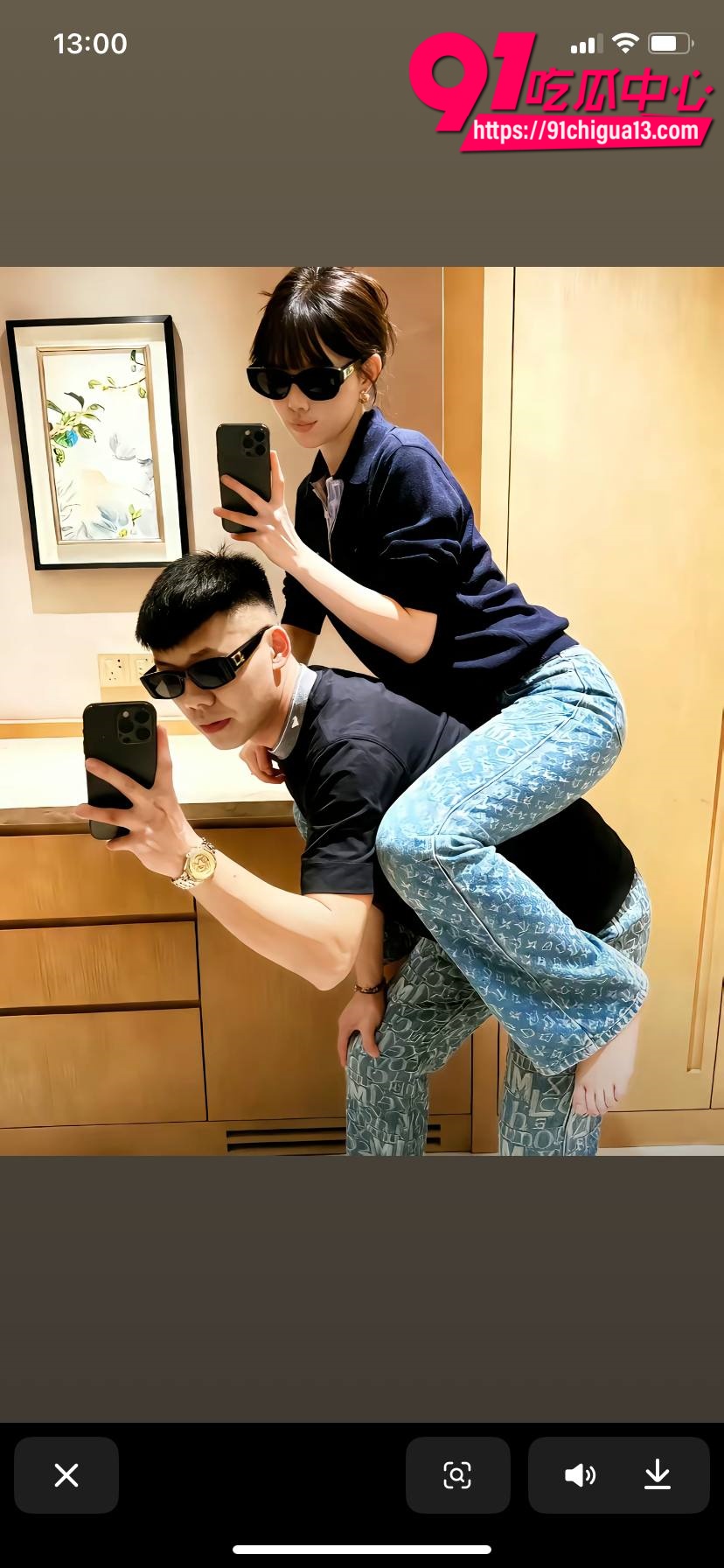 深海蜜柚事件曝光3 深海蜜柚事件曝光3