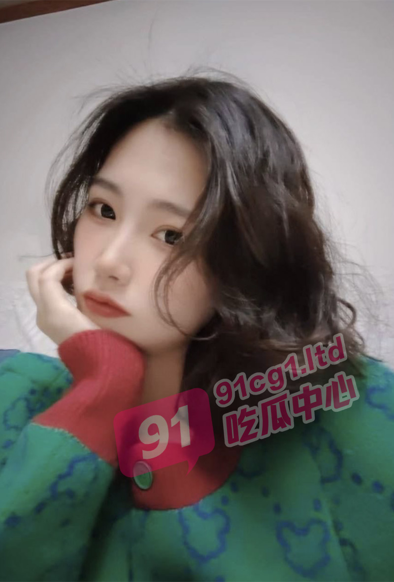 02.jpg