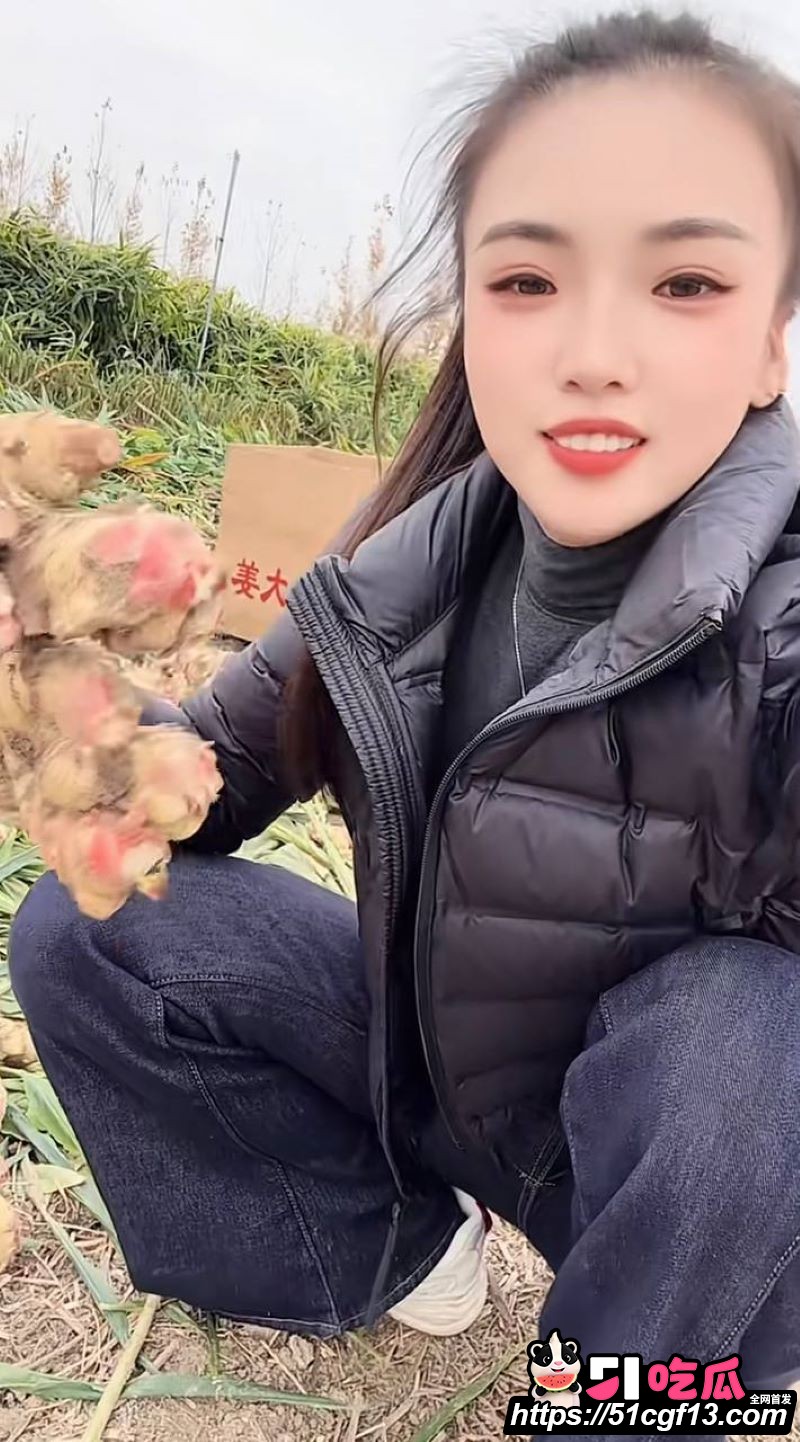 河南中堂画夫妻店散伙 4