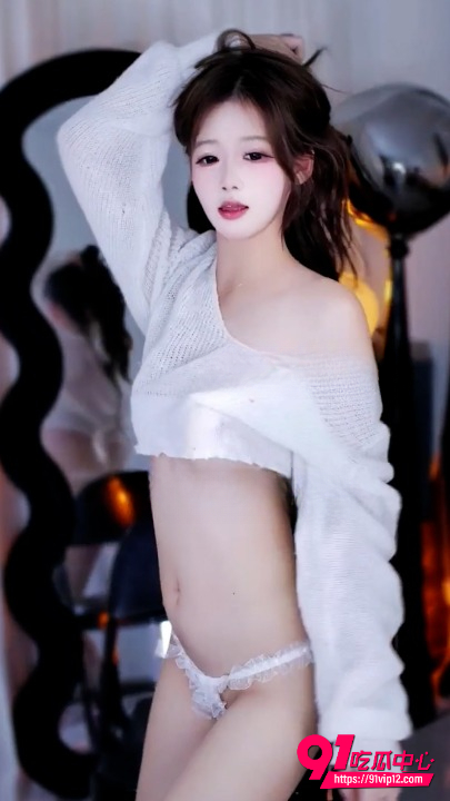 安安3