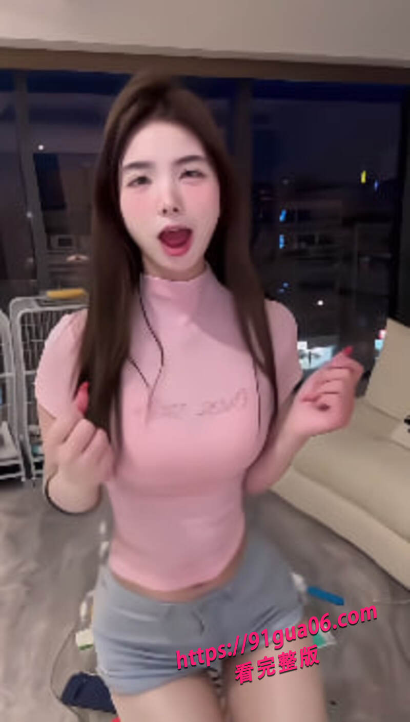 八酱诱惑私拍02 八酱诱惑私拍02