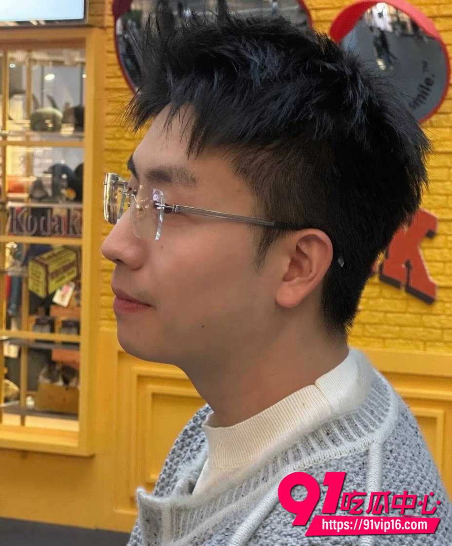 单金涛16