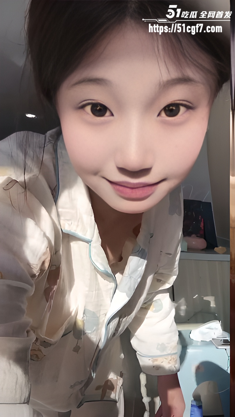 抖音网红擦边合集 8 抖音网红擦边合集 8