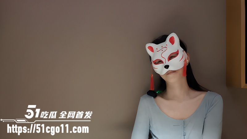绿帽夫妻 轻舟与江陵 访谈录1