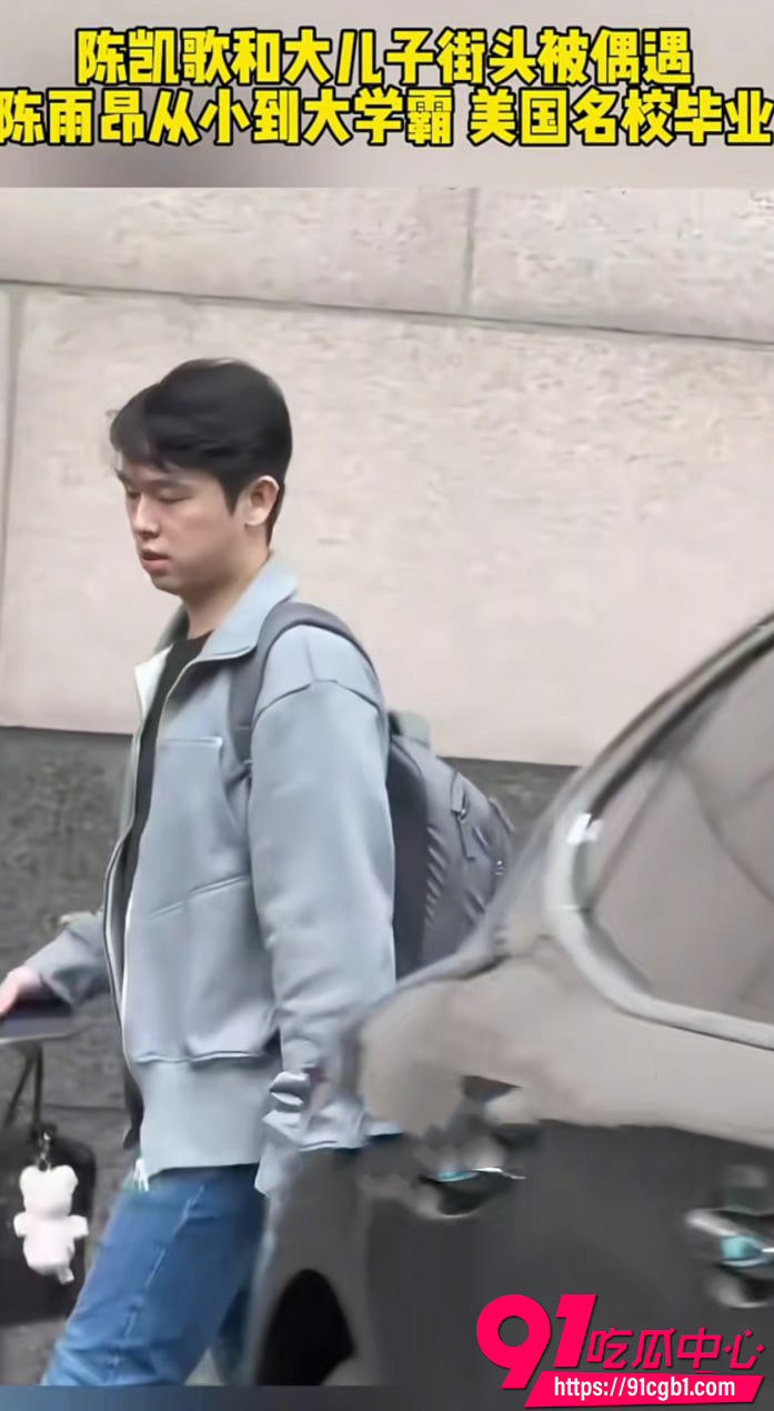蓝盈莹 26 蓝盈莹 26