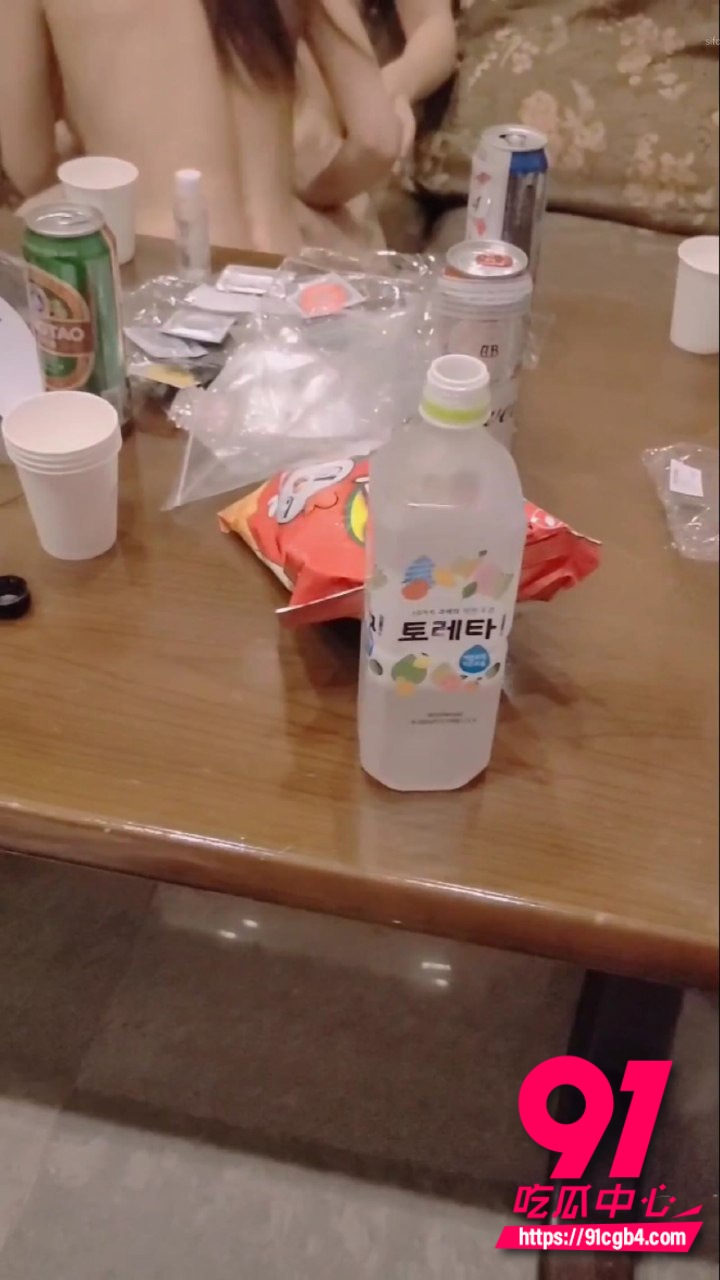 亨利夫妇 3 亨利夫妇 3