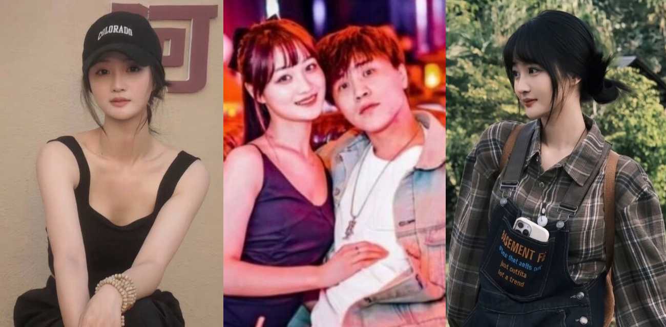 北电网红邵晴孕肚挺进豪门成功上位 买超为小三砸重金办顶配婚礼婚房 买超出轨视频曝光!