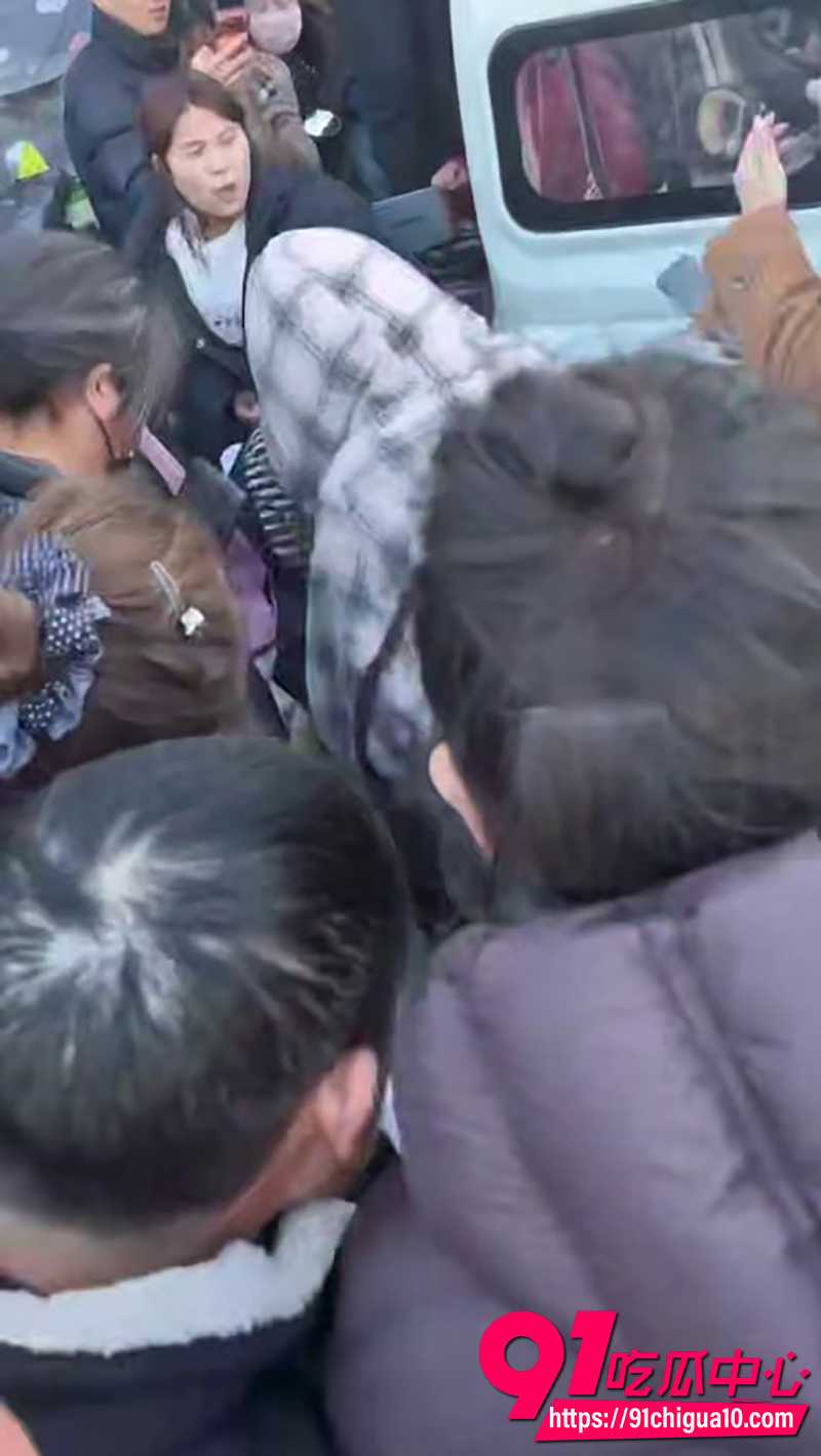 抓小三视频 7
