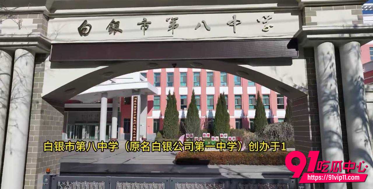孟莘凯5 孟莘凯5