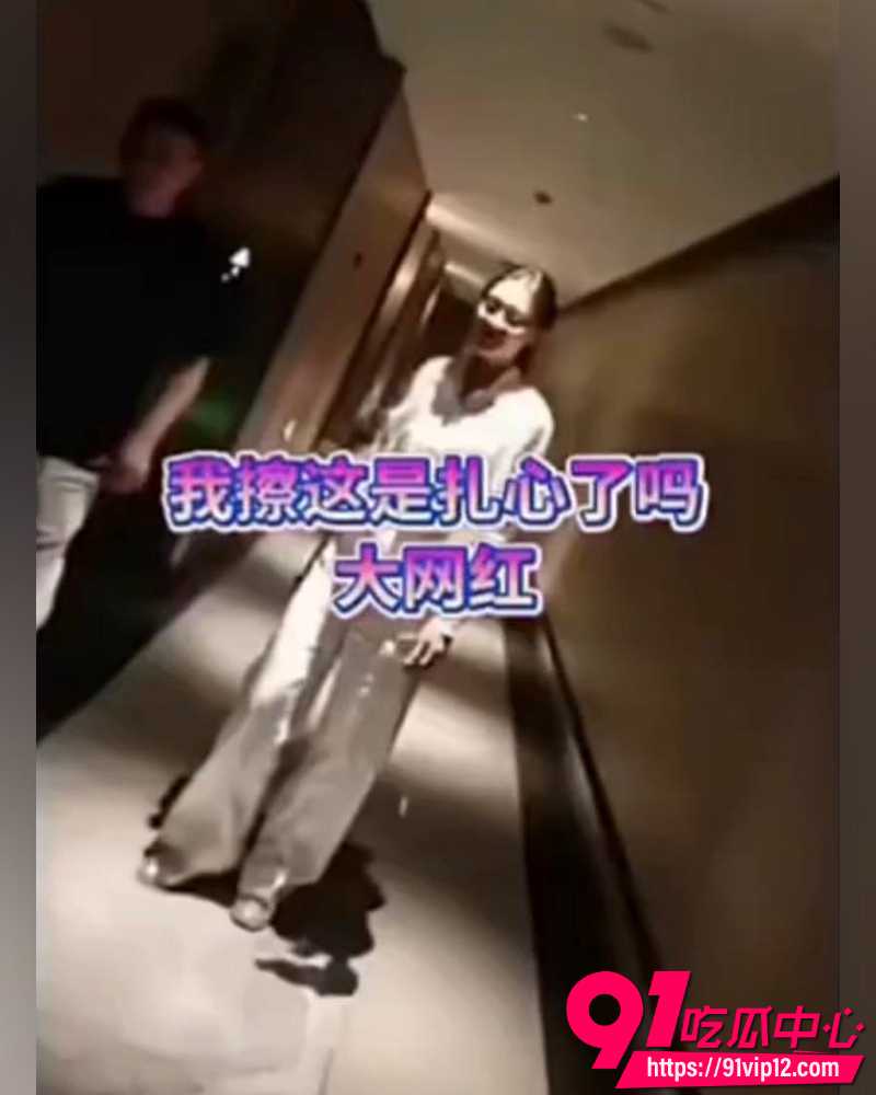 快手7000万粉情感博主清河李哥 28