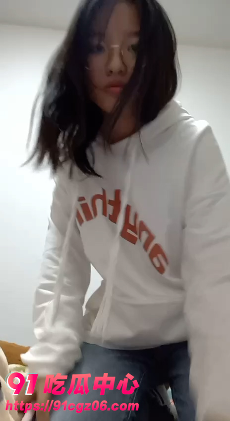 疯狂的女大学生合集~温文尔雅到夜场狂飙 有你的女神吗?