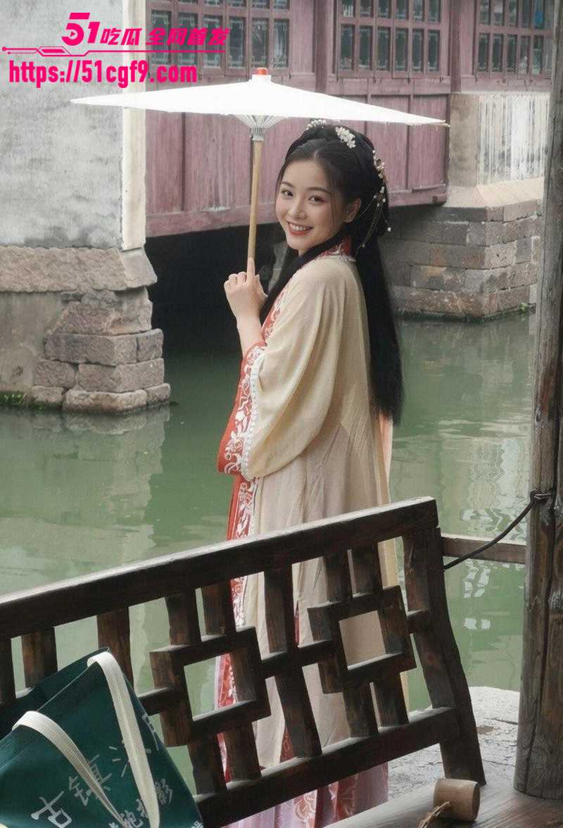 绍兴风骚人妻曹溪月不雅视频曝光 5 拷贝 绍兴风骚人妻曹溪月不雅视频曝光 5 拷贝
