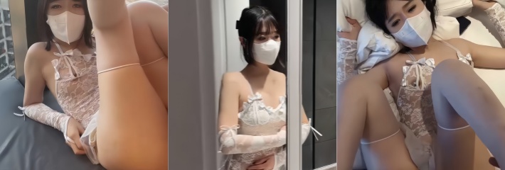 桥本香菜专辑 网黄女神系列完整版资源大合集（本帖持续更新中） 配图