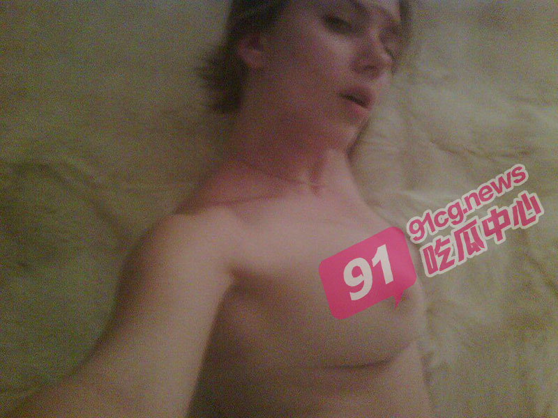03.jpg