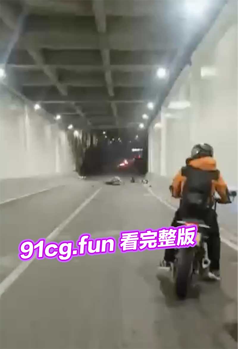 摩托2.jpg