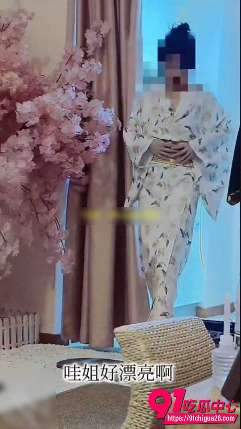 海角大神亲姐的诱惑 2