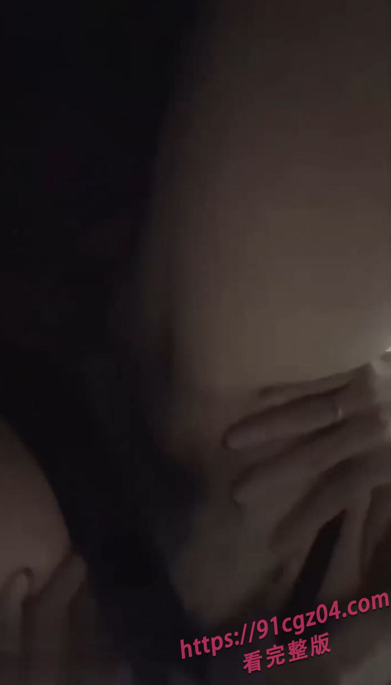 13火车上车震 2