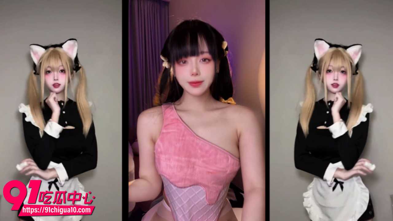 寸止挑战嫌弃脸大摆锤无限循环2
