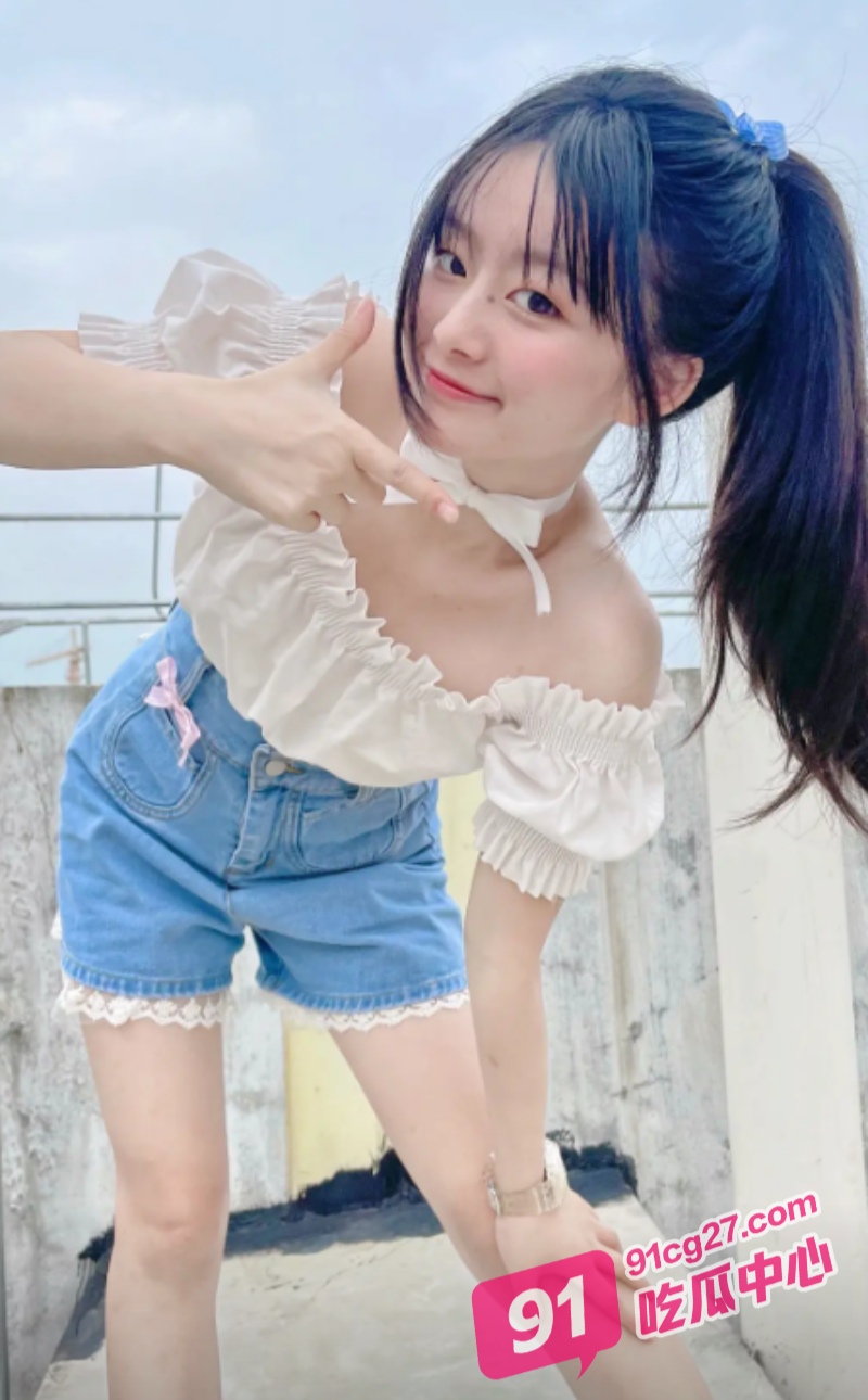 3000块租个女友过年 虽然做爱有价 但是爱情无价!