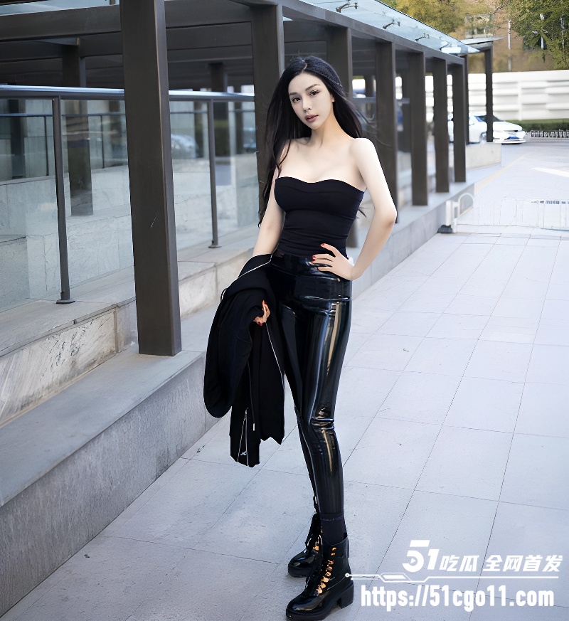 秀人网巨乳嫩模 田冰冰 福利合集 1 秀人网巨乳嫩模 田冰冰 福利合集 1