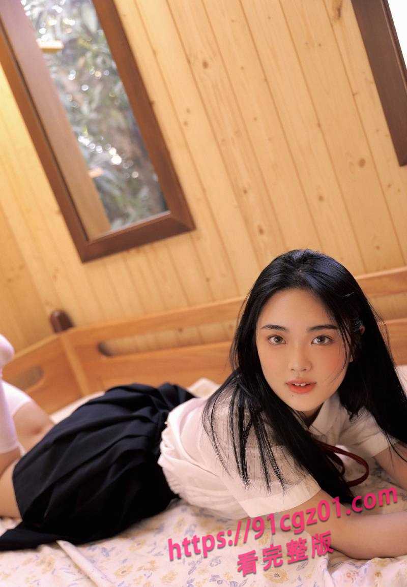 湖北经济学院李媛媛5
