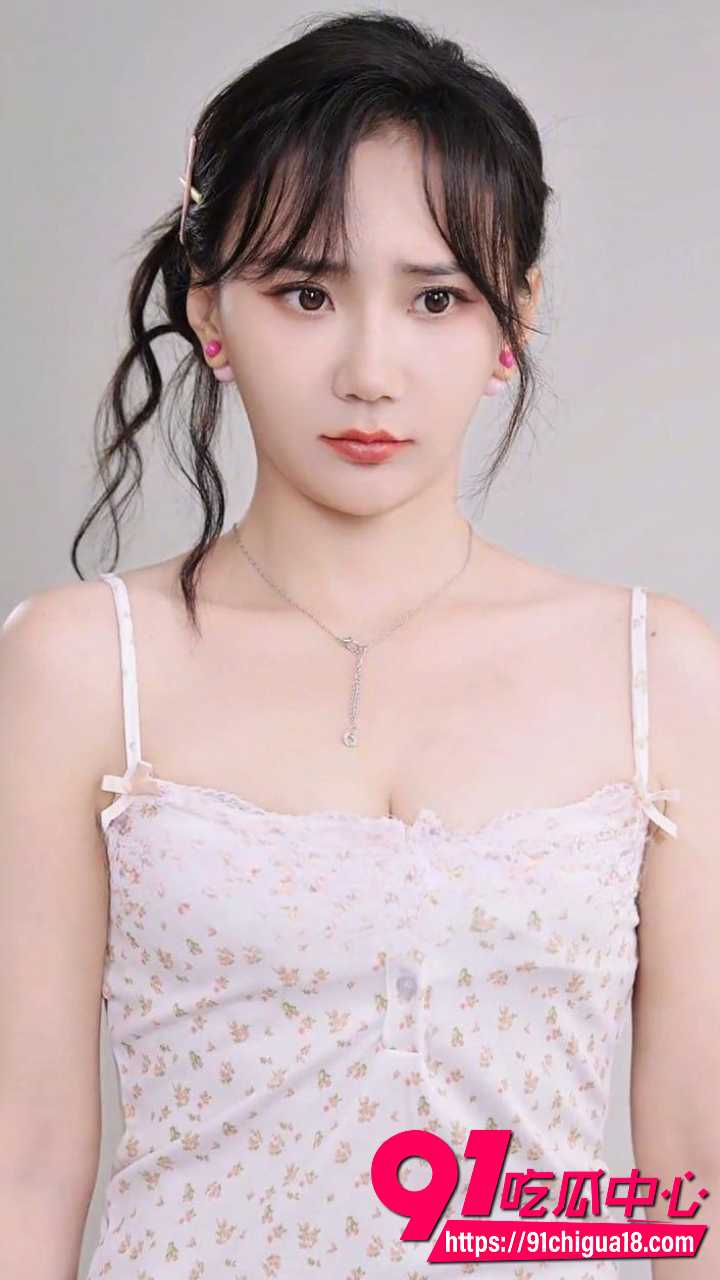 擦边短剧女人的香味尺度炸裂8