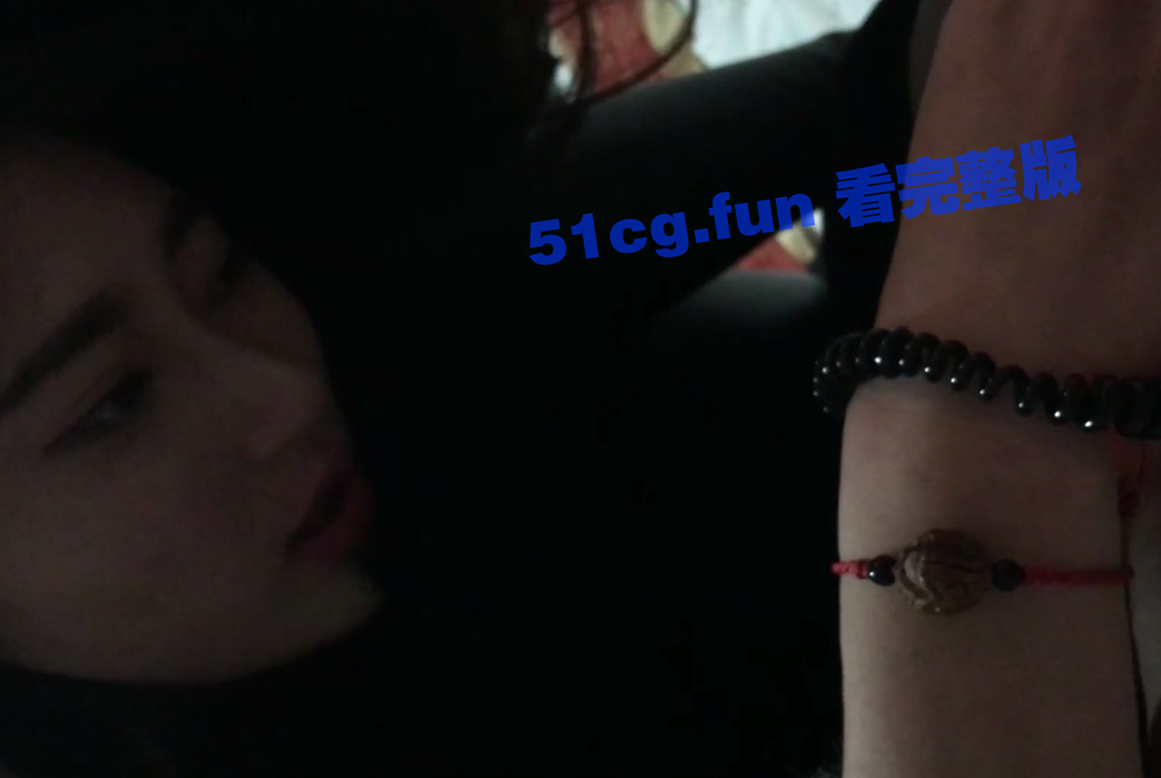 Snipaste20220817141454