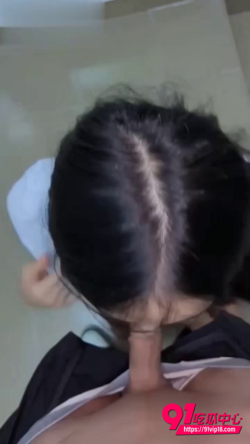北京理工大学徐嘉懿 5